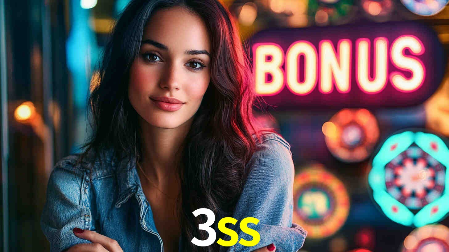 3ss