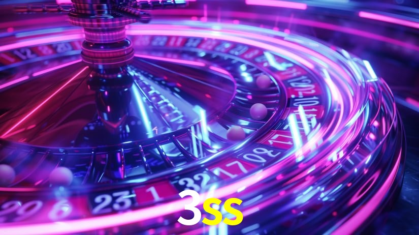 3ss download — tutorial instalação APK passo a passo