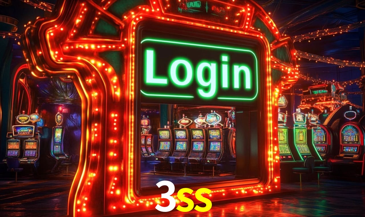 Estratégias Crash Games 3ss