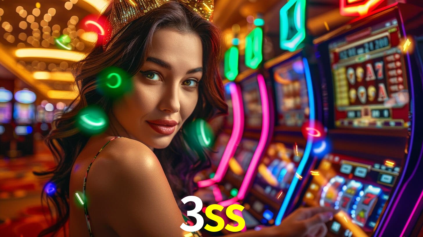 3ss bet