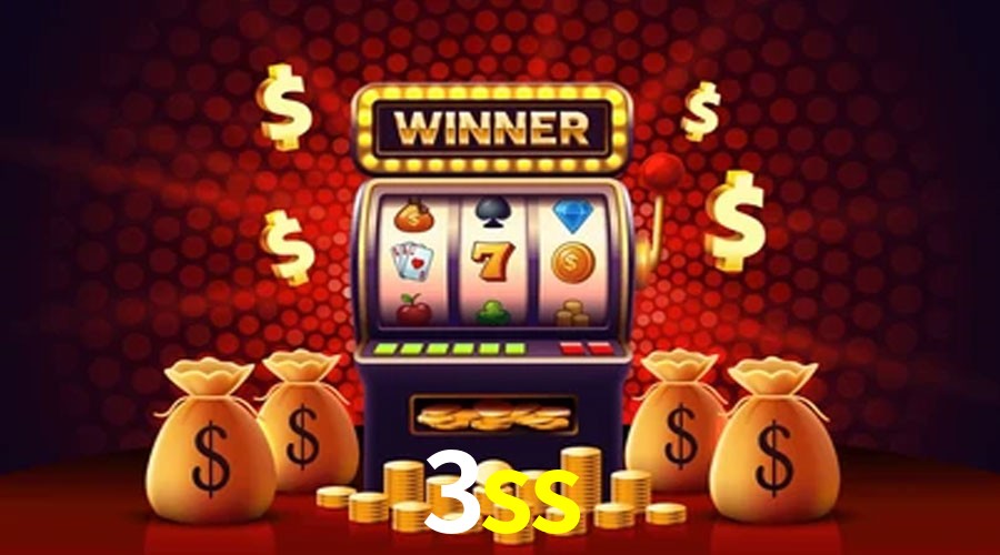 Flash Promotion 3ss