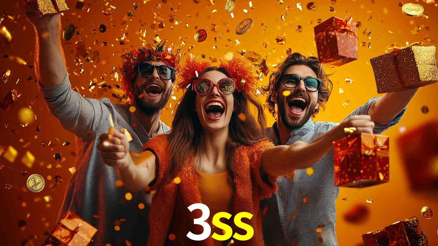 3ss,3ss bet