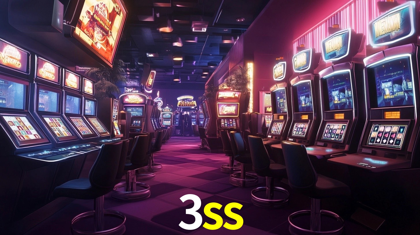 3ss