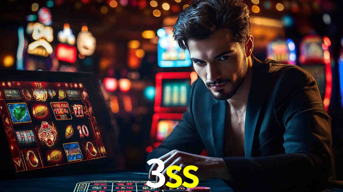 3ss bet