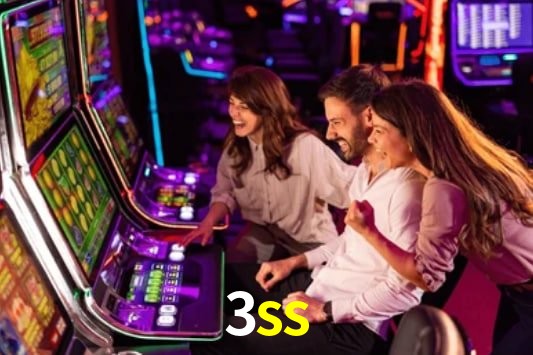 3ss FAQ — perguntas frequentes usuários Brasil
