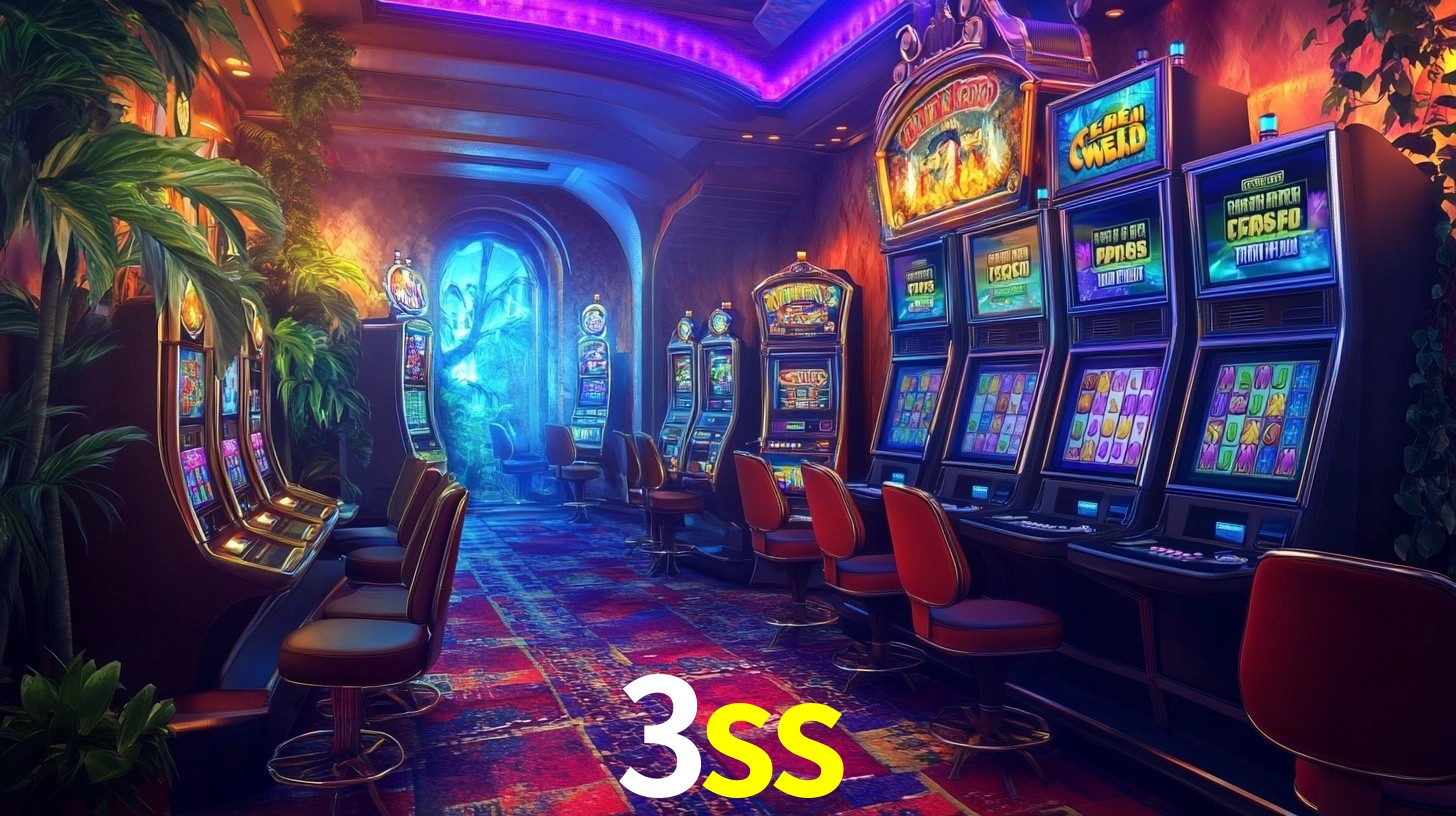 Daily Bonuses 3ss