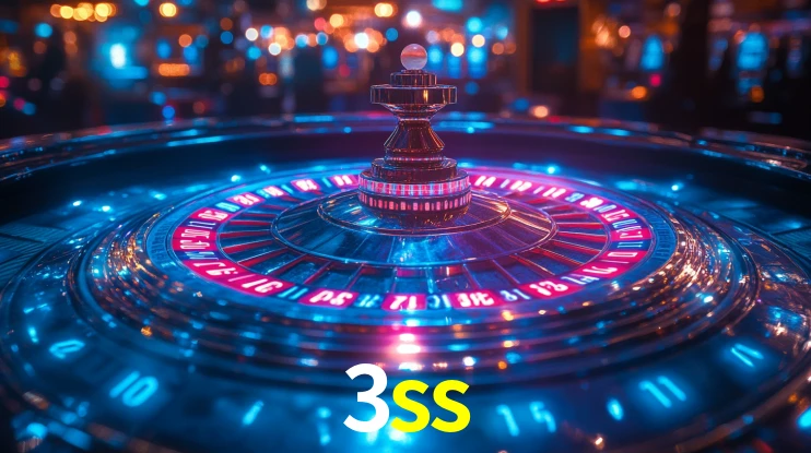 3ss,3ss bet