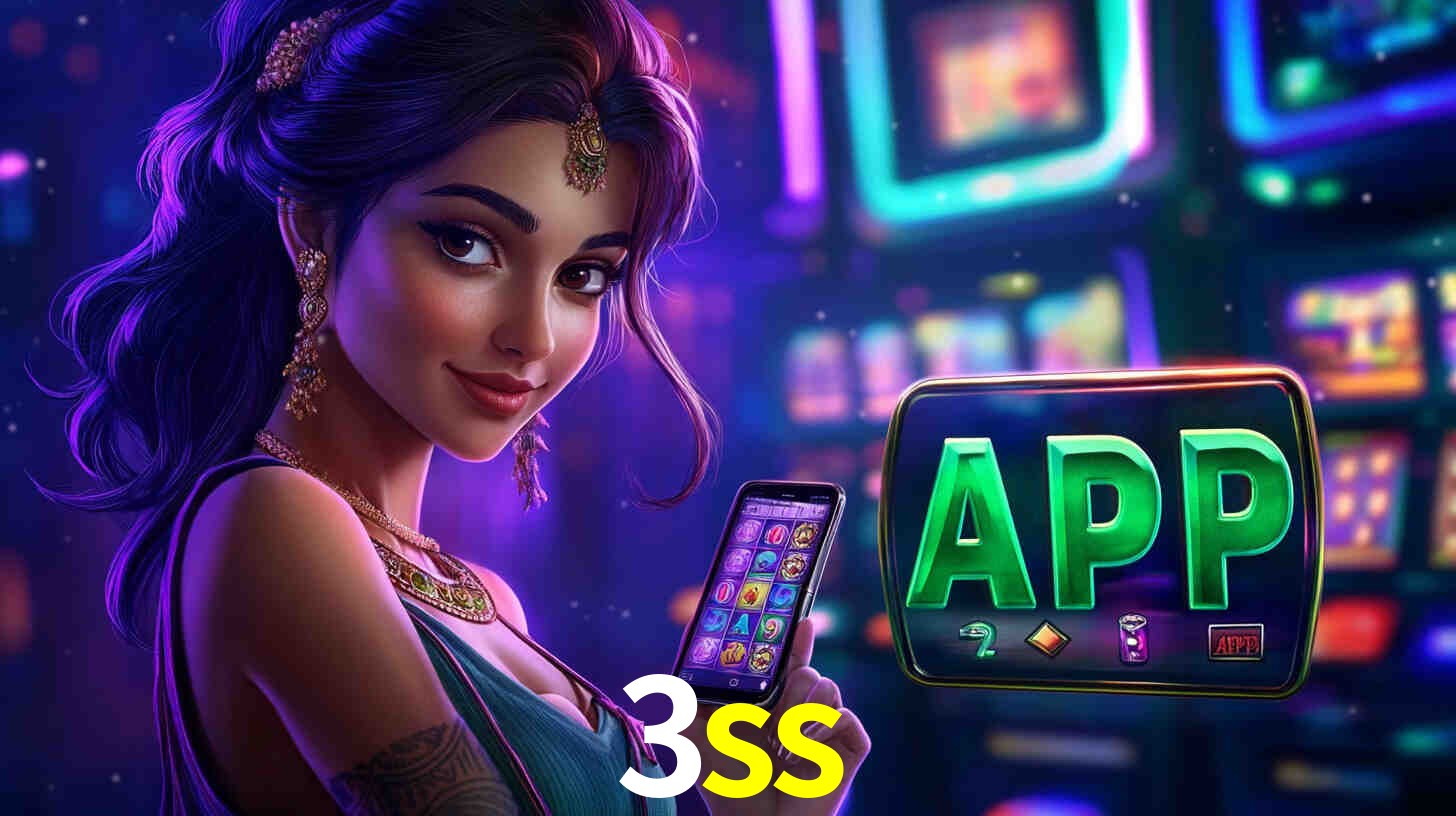 3ss
