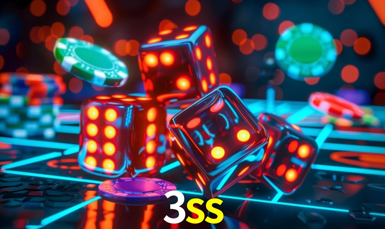 FAQ 3ss — central de ajuda e suporte oficial Brasil