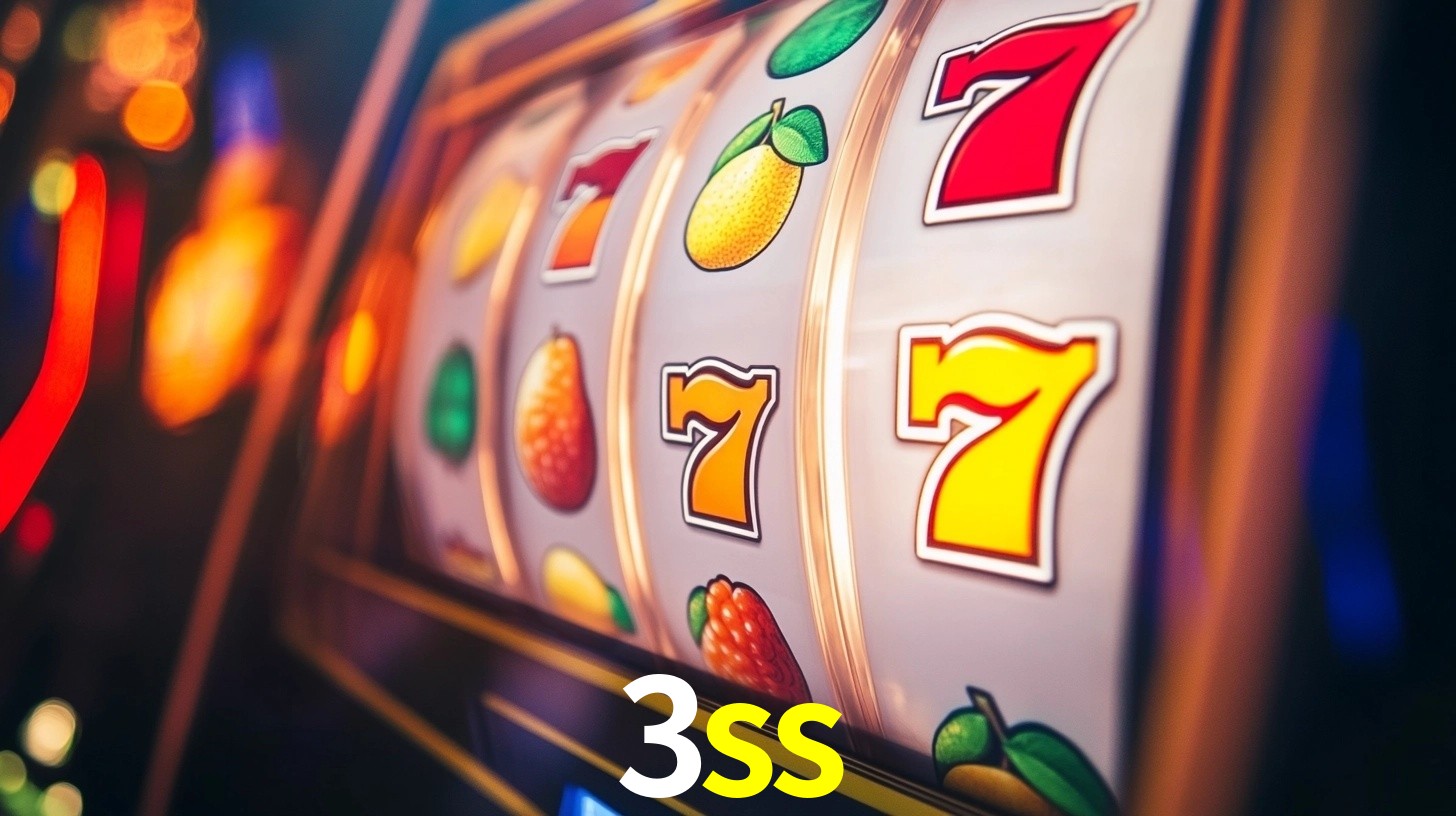 3ss login baixar app
