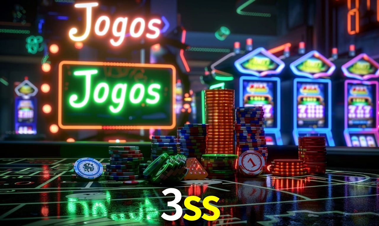 3ss