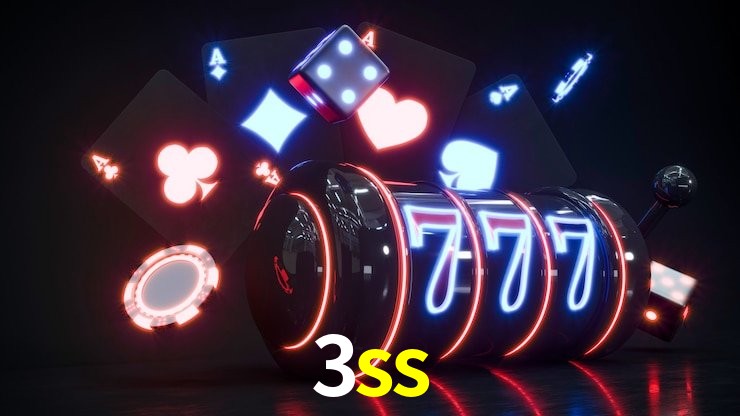 Basketball Betting 3ss