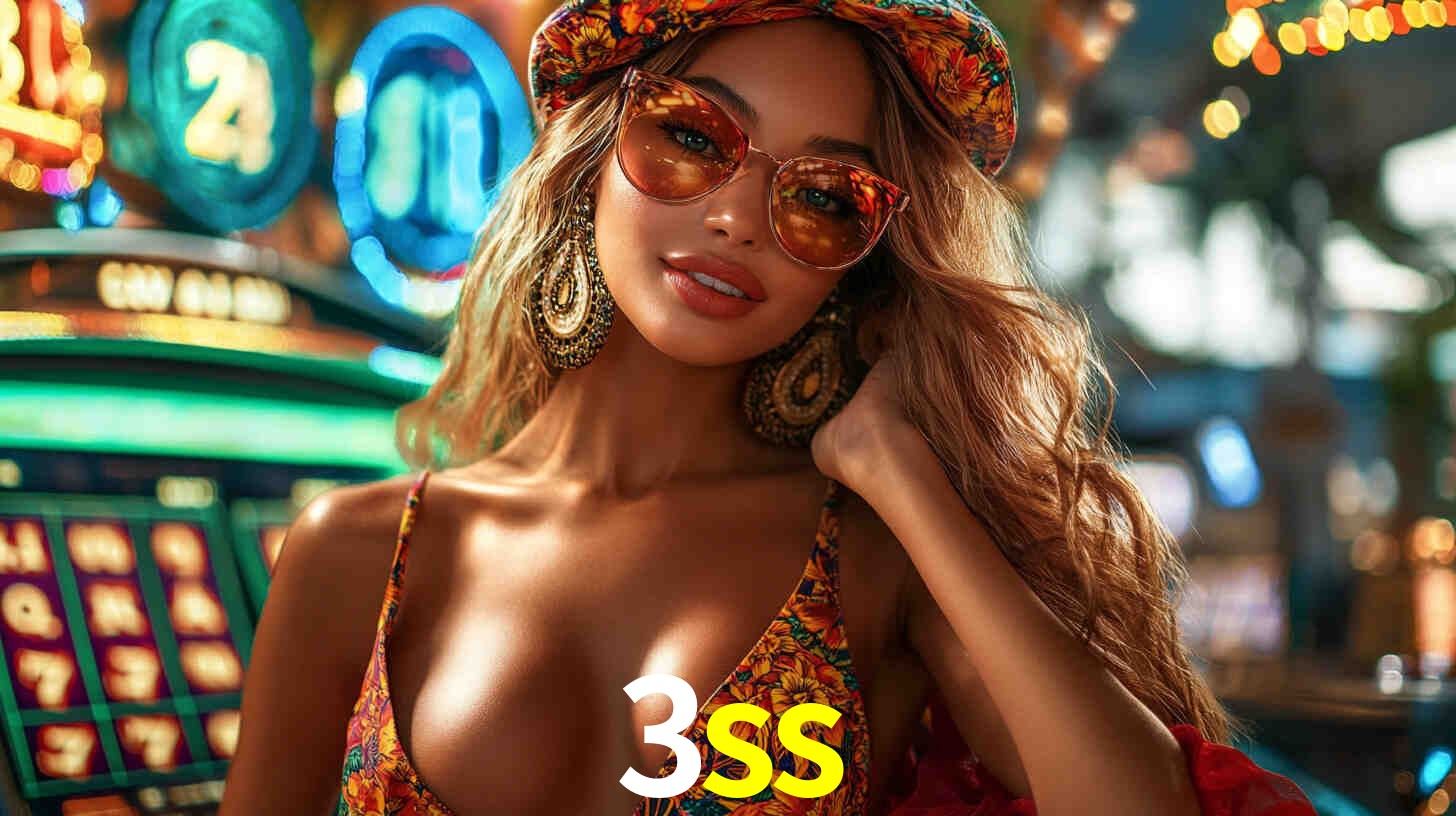 Premium Interface 3ss