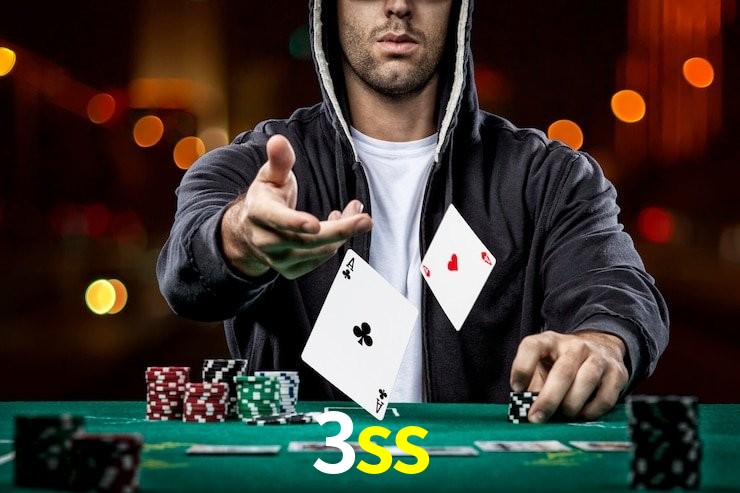 3ss,3ss bet