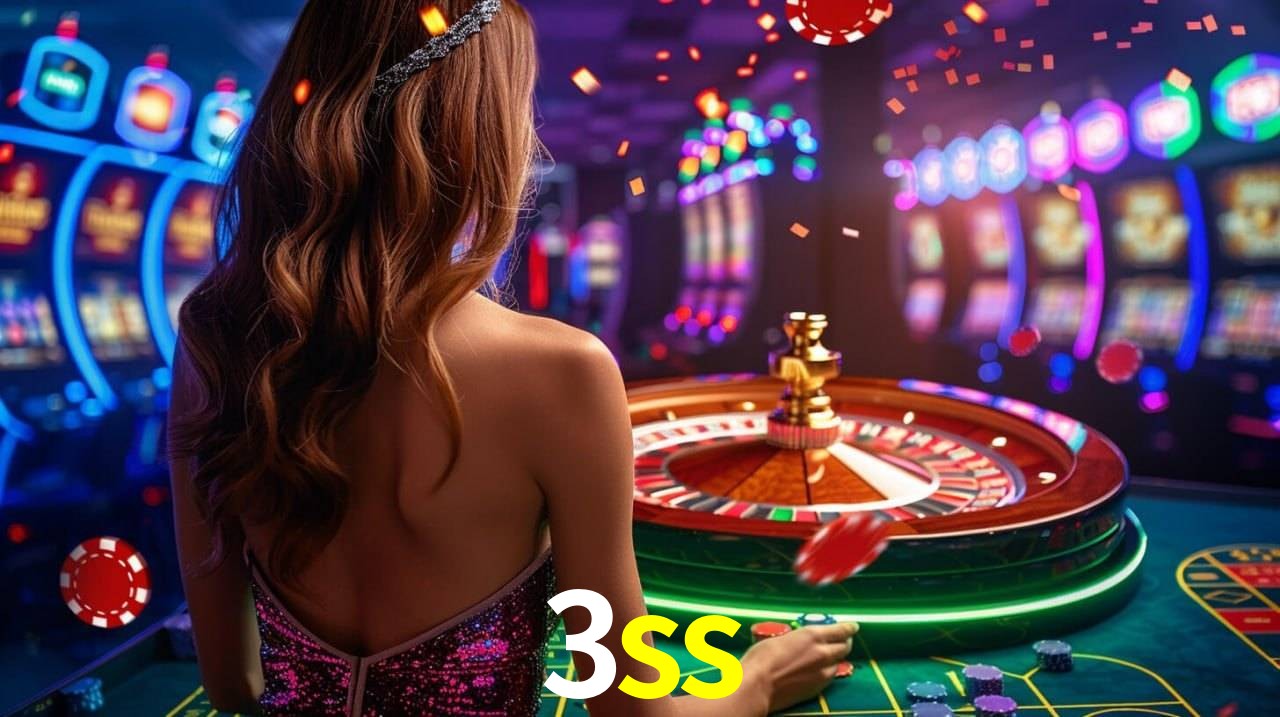 3ss ajuda online — ticket PIX com comprovante E2E