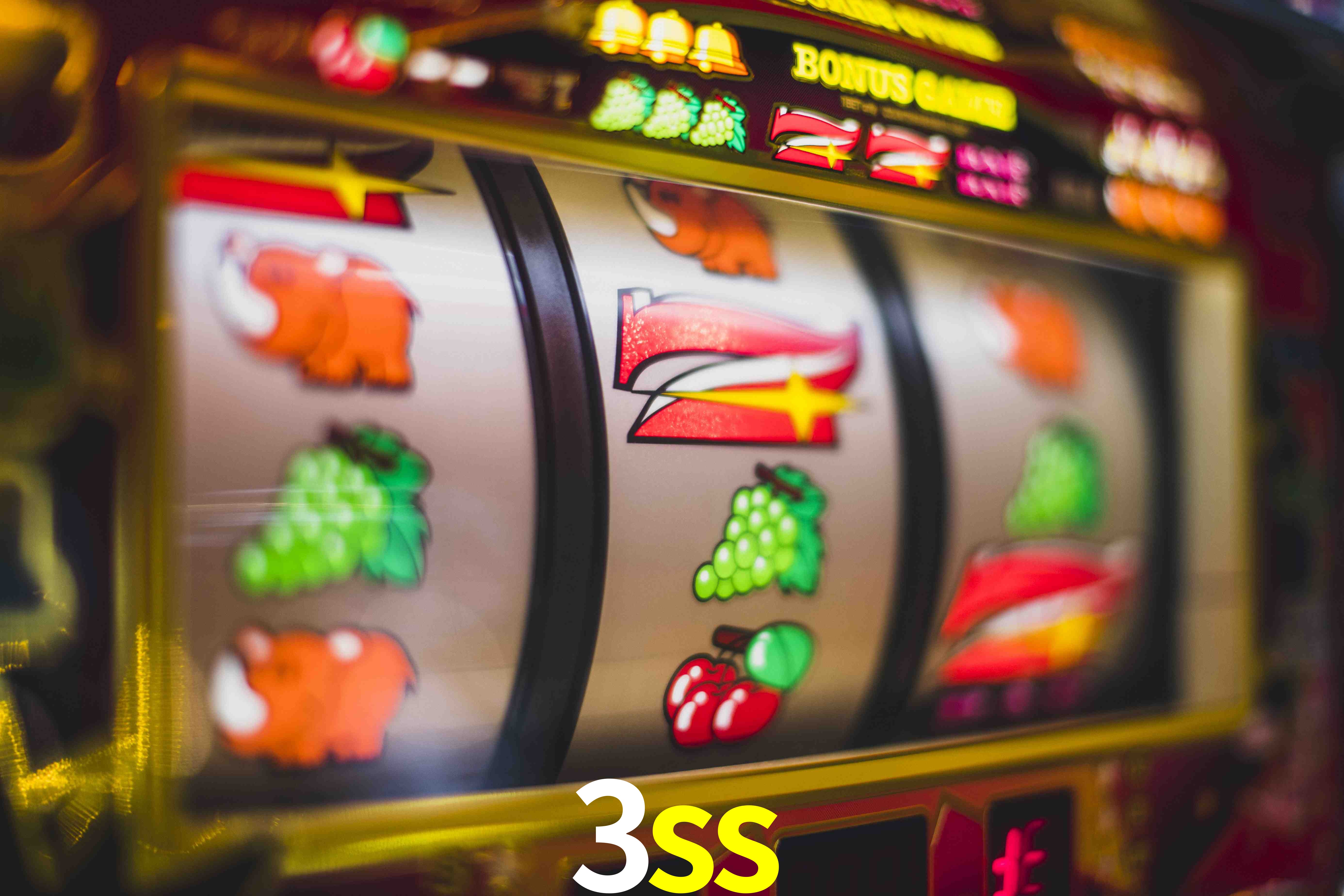 Crash Games Strategies 3ss