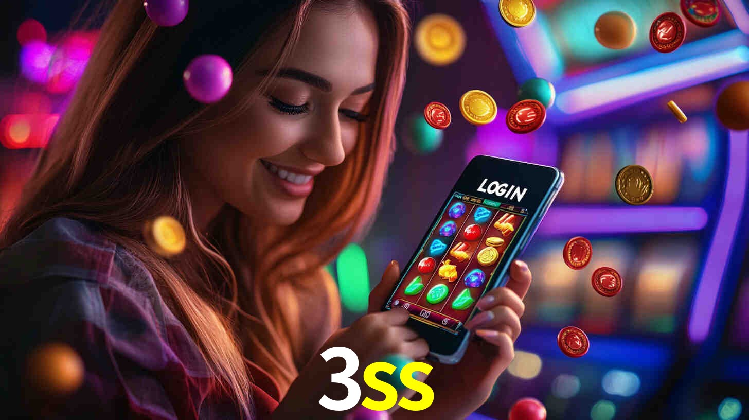 3ss bet