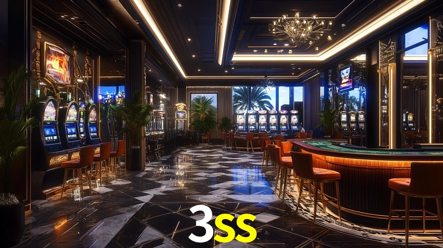 3ss,3ss bet