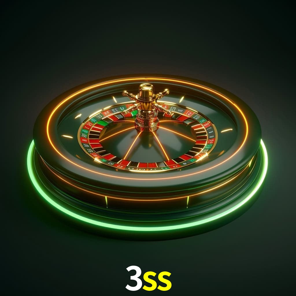 3ss ajuda online — chat de suporte no aplicativo oficial