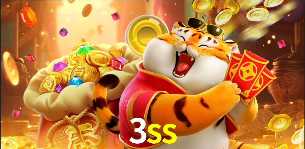 3ss: Jogue Crash e Experimente Alta Recompensa Instantânea