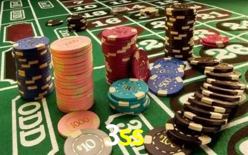 3ss bet — painel ao vivo com cotações dinâmicas