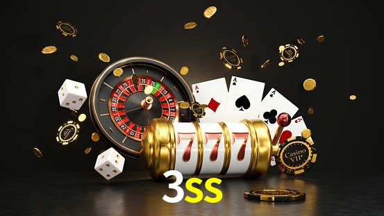 Crash Games Statistics 3ss