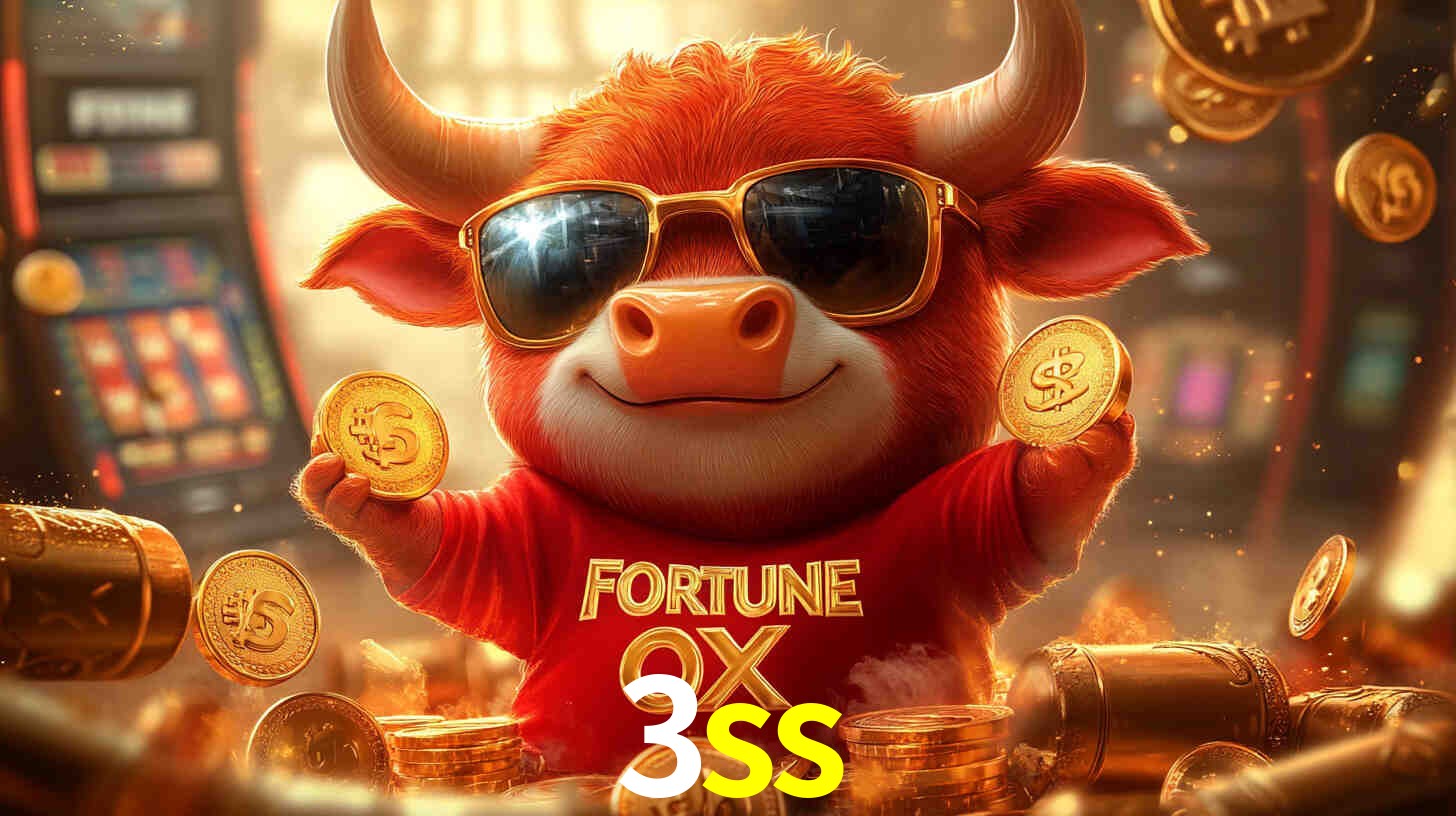 3ss,3ss bet