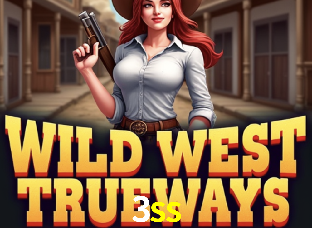 APP oficial da 3ss para mobile