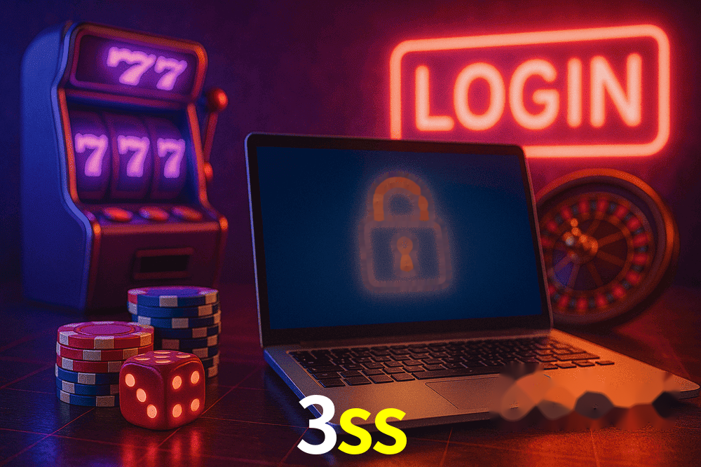 Estatísticas Esportivas 3ss