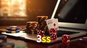 3ss FAQ — suporte e ajuda no aplicativo oficial