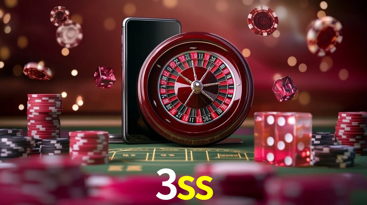 Football Betting 3ss