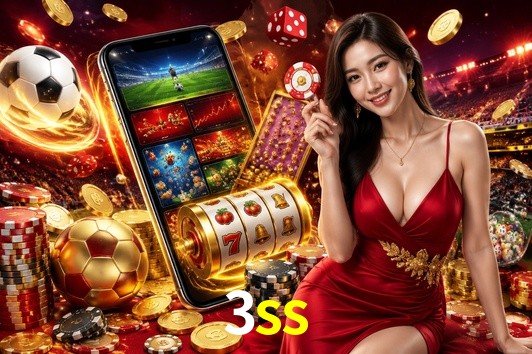 Tennis Betting 3ss