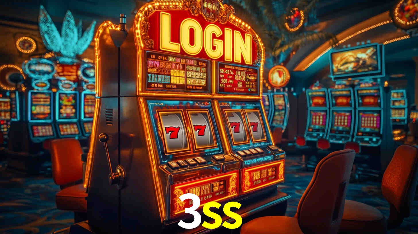 3ss bônus — cashback 15 por cento e níveis VIP