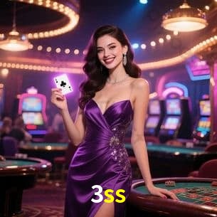 Programa VIP 3ss