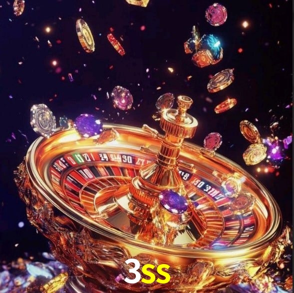Sistemas de Segurança 3ss